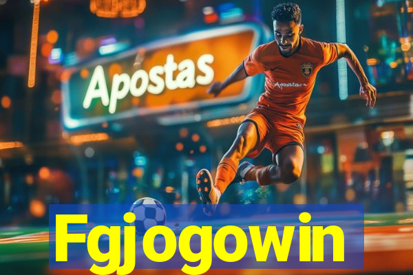 Fgjogowin