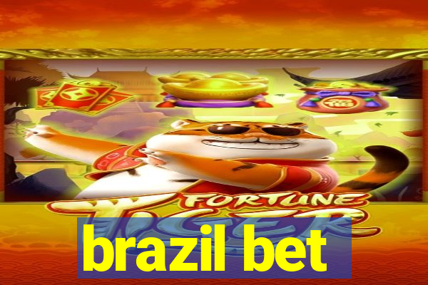 brazil bet