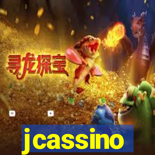 jcassino