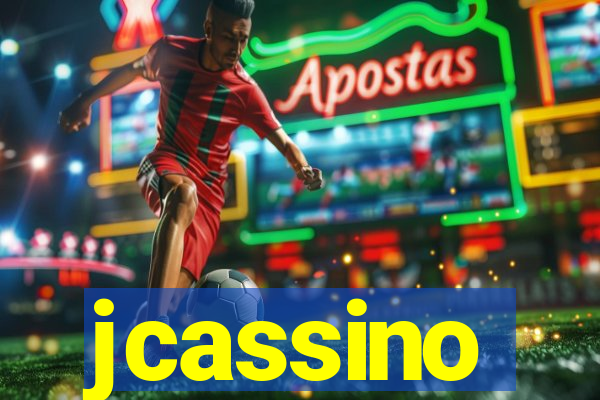 jcassino