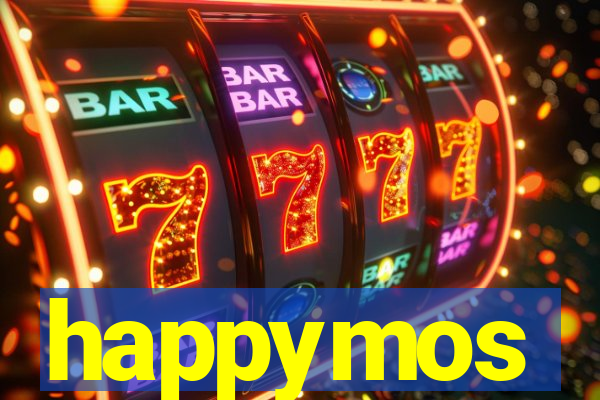 happymos