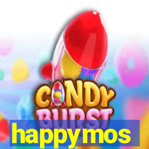 happymos