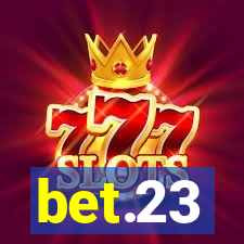 bet.23