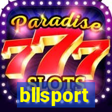 bllsport