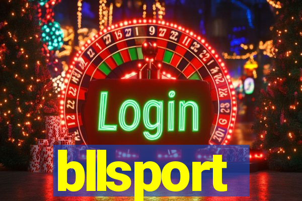 bllsport