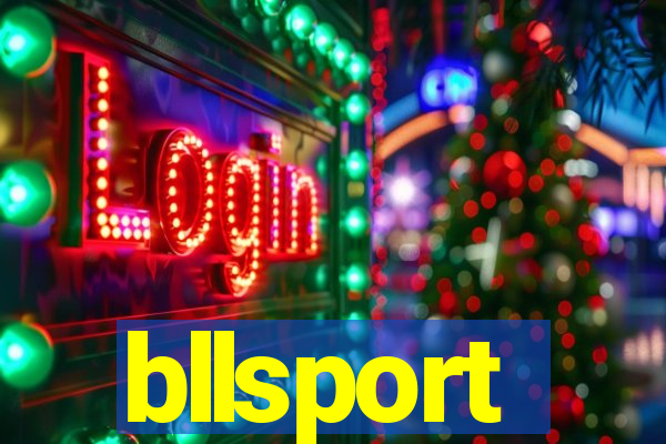 bllsport