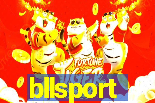 bllsport