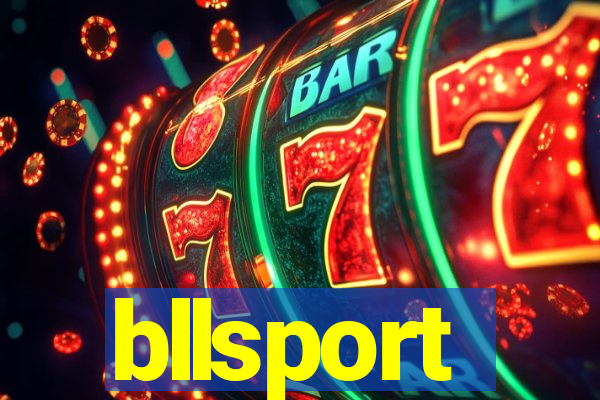 bllsport