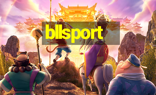 bllsport