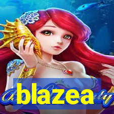 blazea