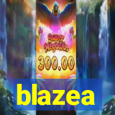 blazea