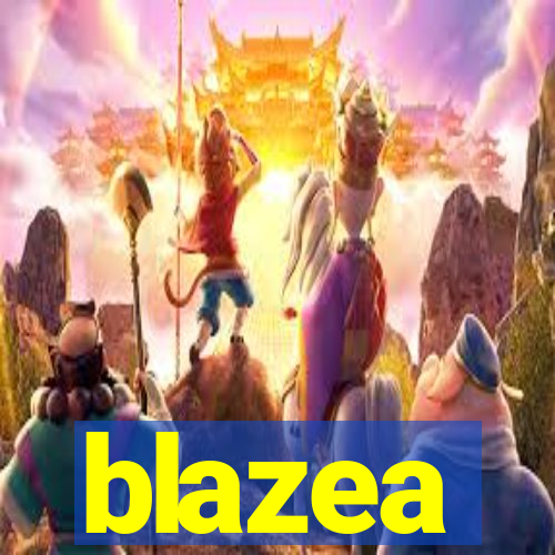 blazea