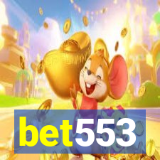 bet553