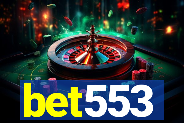 bet553