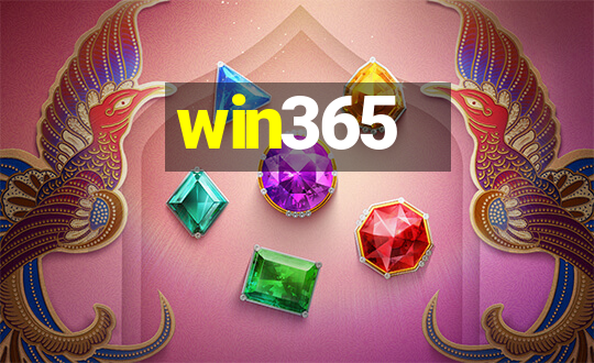 win365