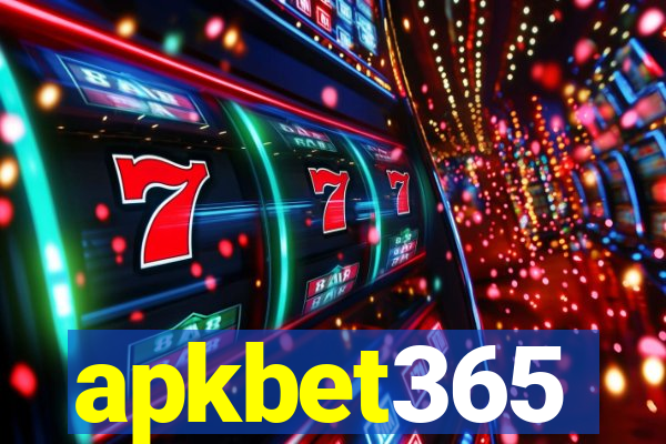 apkbet365