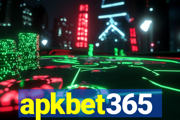 apkbet365