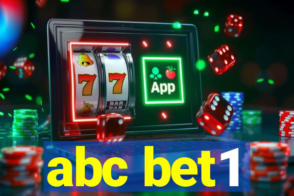 abc bet1