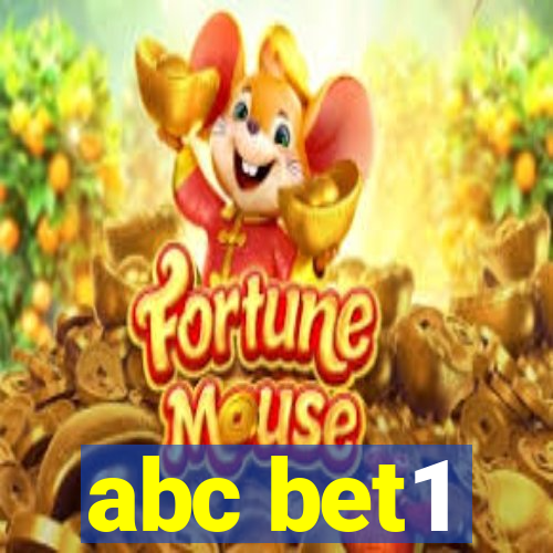 abc bet1