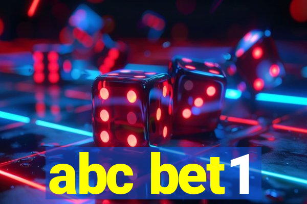 abc bet1