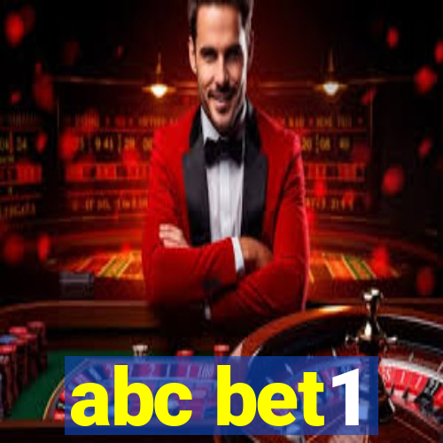 abc bet1