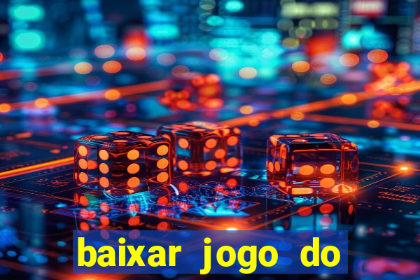 baixar jogo do foguete que ganha dinheiro