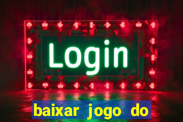 baixar jogo do foguete que ganha dinheiro