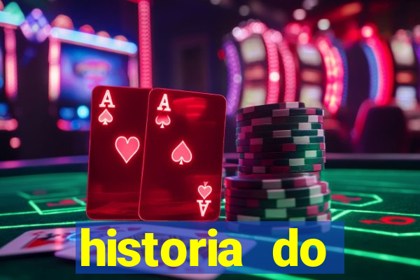 historia do basquete resumida