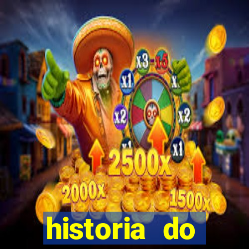 historia do basquete resumida