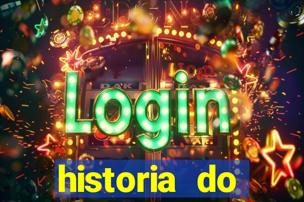 historia do basquete resumida