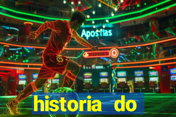 historia do basquete resumida