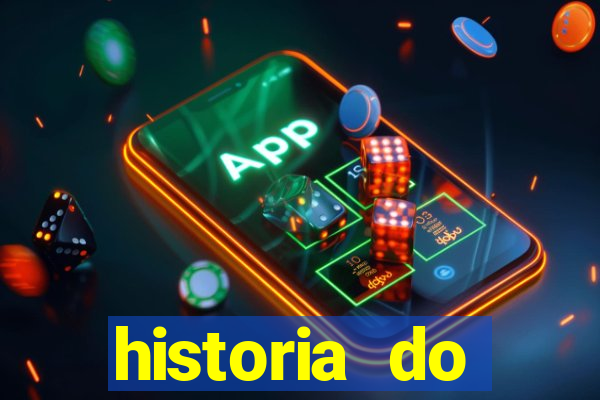 historia do basquete resumida