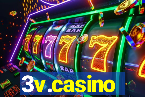 3v.casino