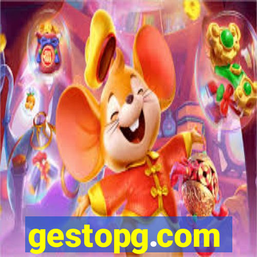 gestopg.com