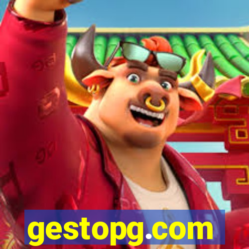 gestopg.com