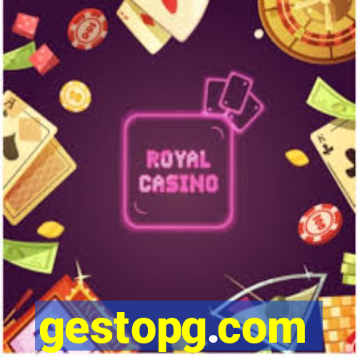 gestopg.com