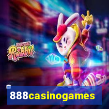 888casinogames