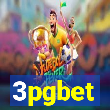 3pgbet