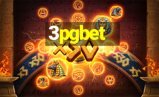 3pgbet