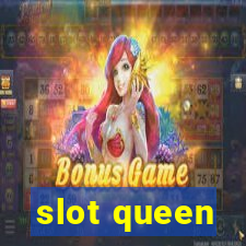 slot queen