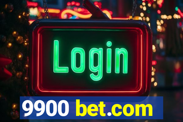 9900 bet.com