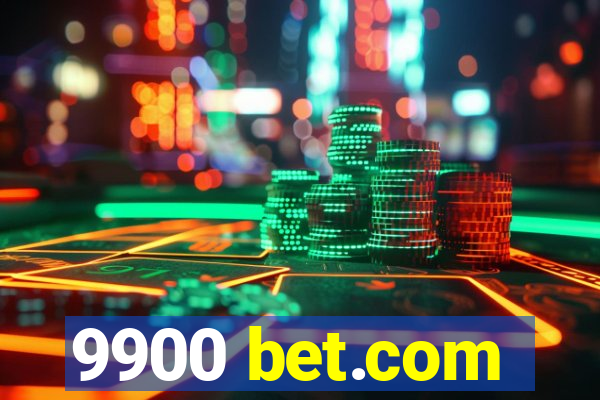 9900 bet.com