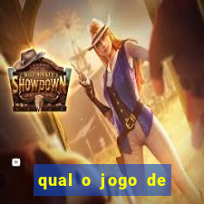 qual o jogo de roleta que ganha dinheiro