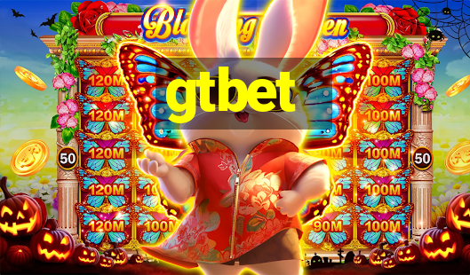 gtbet