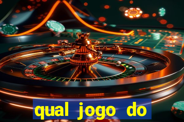 qual jogo do tigrinho dá b?nus no cadastro