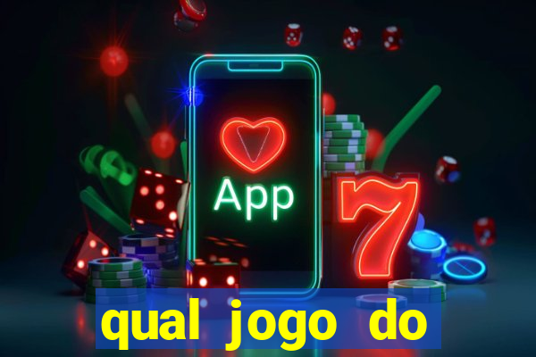 qual jogo do tigrinho dá b?nus no cadastro