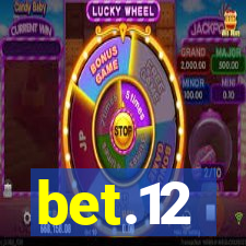 bet.12