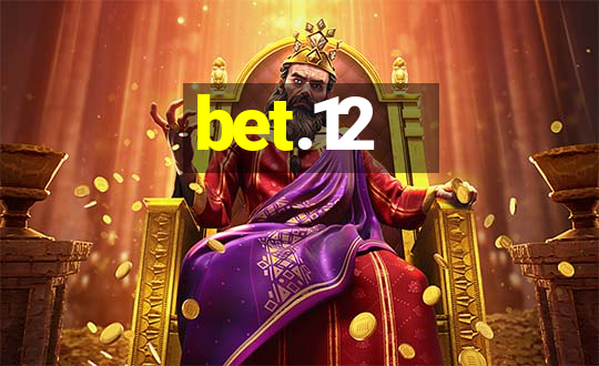 bet.12