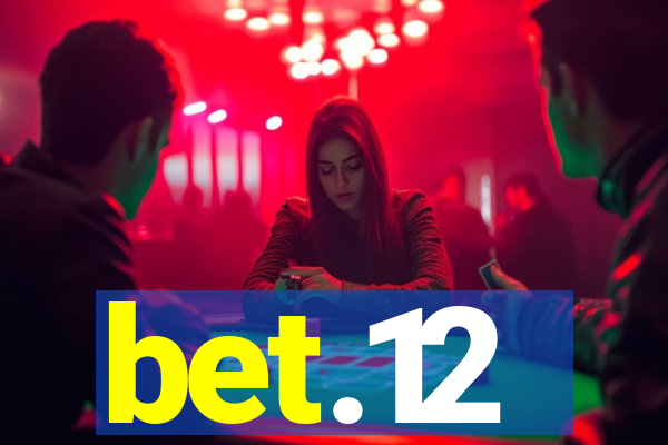 bet.12