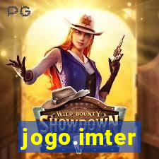 jogo.imter